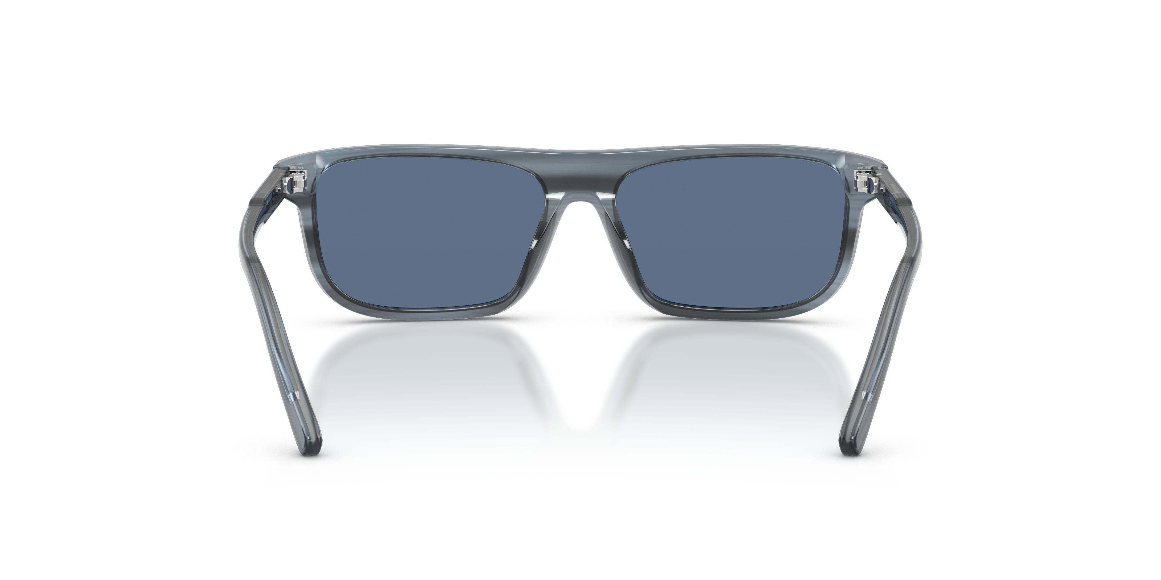 Dolce & Gabbana DX4009 348280  